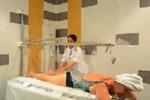 One Resort Aqua Park And Spa Monastir Eksteriør bilde