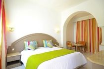 One Resort Aqua Park And Spa Monastir Eksteriør bilde